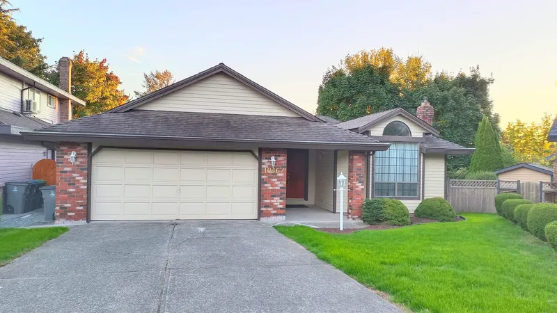 10467 GLENBROOK GROVE - photo 2 of 25