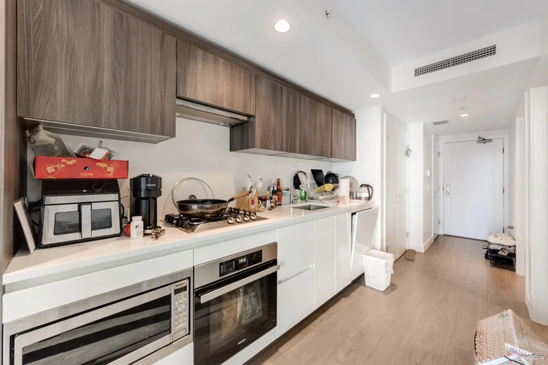 615 6328 NO. 3 ROAD - photo 3 of 25