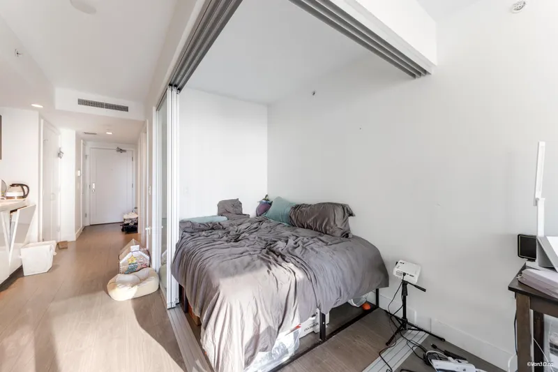 615 6328 NO. 3 ROAD - photo 4 of 25