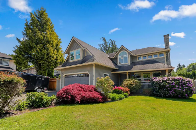 14860 82A AVENUE - photo 1 of 25