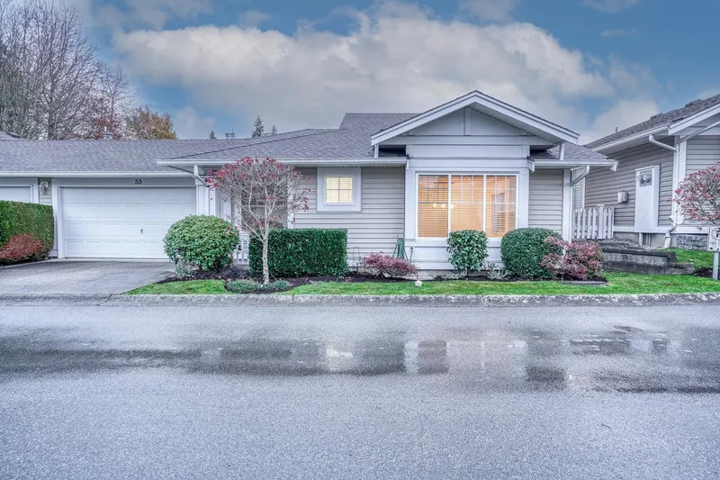 55 6885 184 STREET - photo 1 of 25