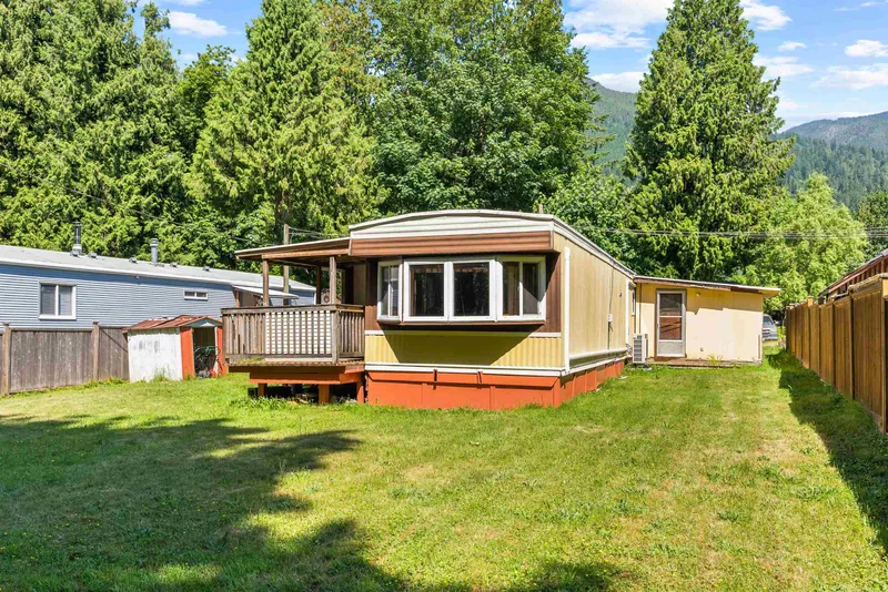 3 41495 NORTH NICOMEN ROAD - photo 1 of 25