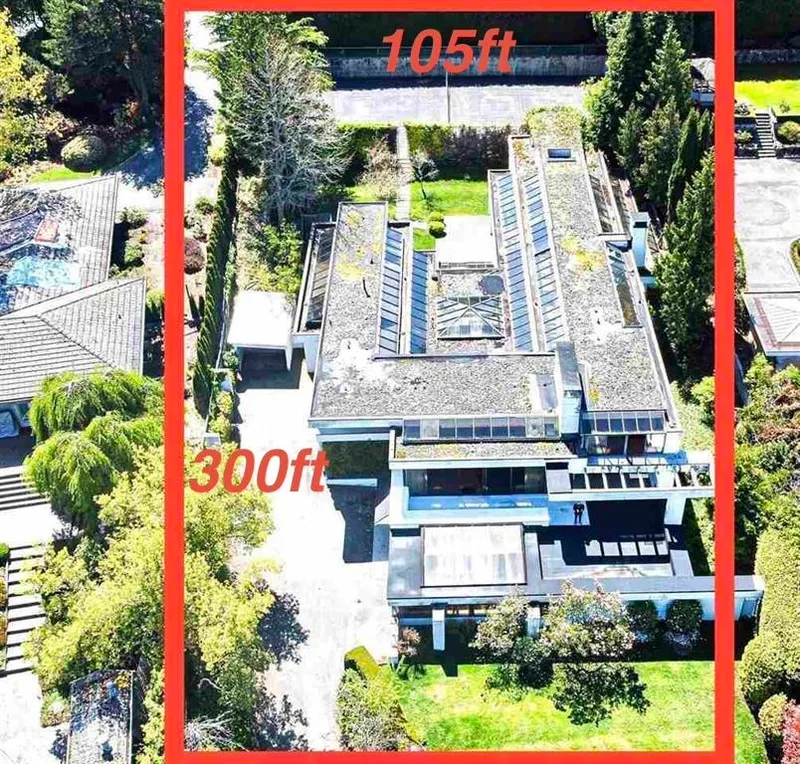 5570 NEWTON WYND - photo 2 of 5