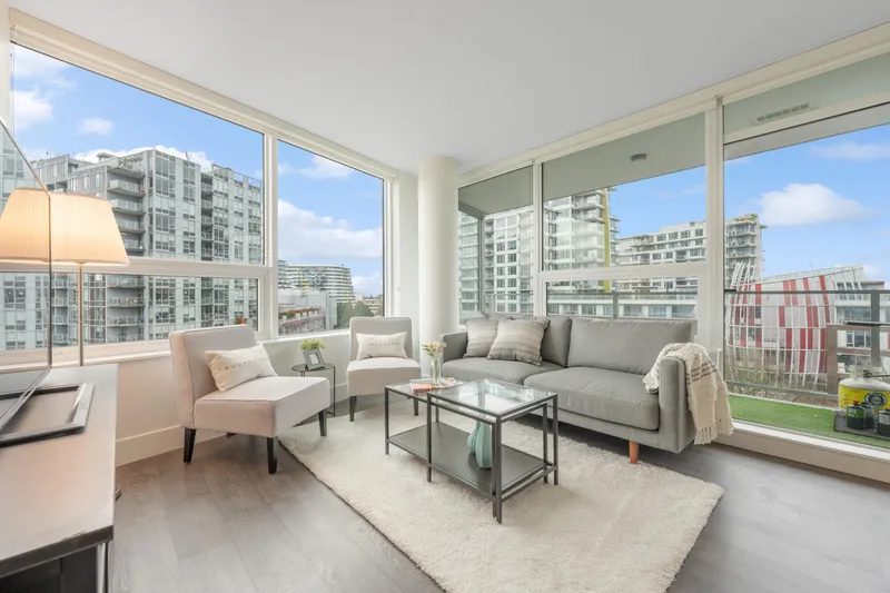 703 5508 HOLLYBRIDGE WAY - photo 3 of 25