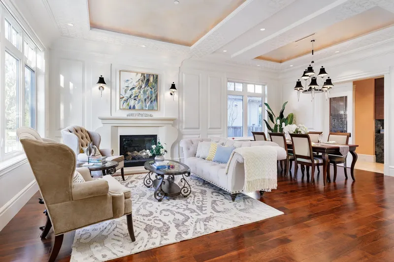 5826 ANGUS DRIVE - photo 4 of 25