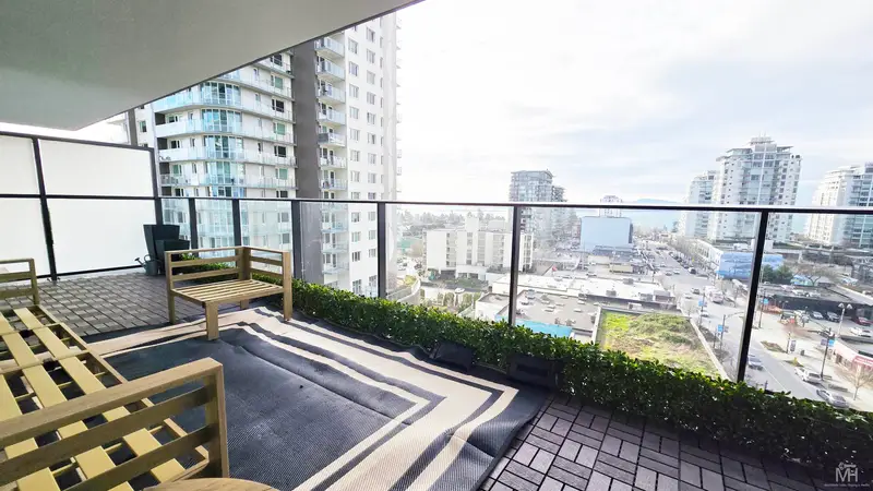 908 1588 JOHNSTON ROAD - photo 4 of 20