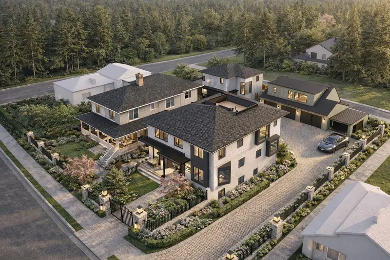 1120 HAROLD ROAD - photo 2 of 6