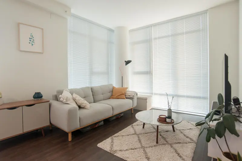 1701 691 NORTH ROAD - photo 4 of 25