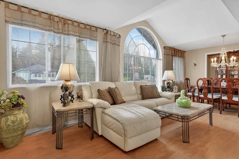 2996 MARCELLIN PLACE - photo 1 of 25