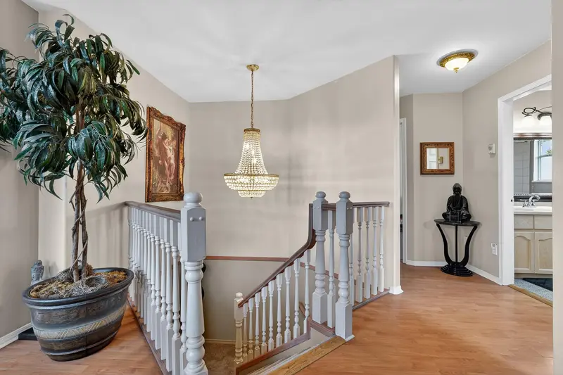 2996 MARCELLIN PLACE - photo 3 of 25