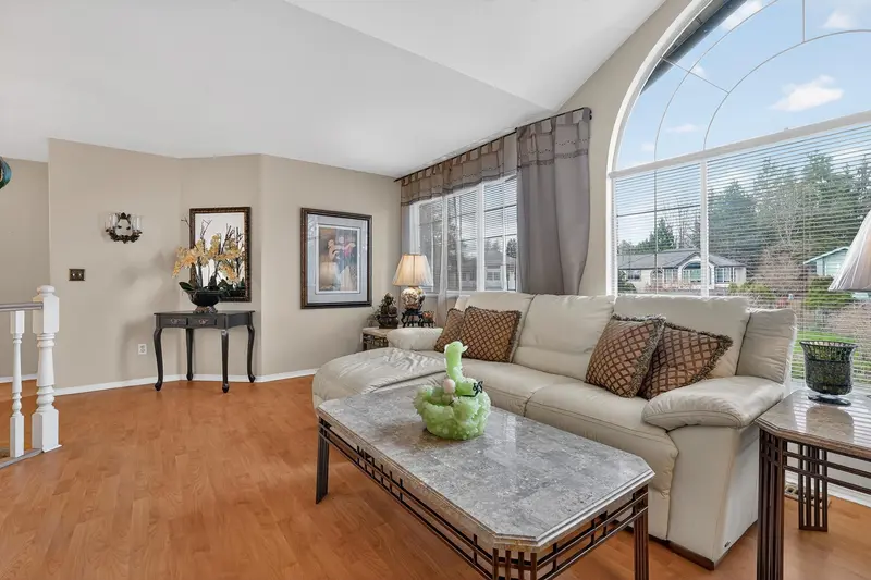 2996 MARCELLIN PLACE - photo 4 of 25