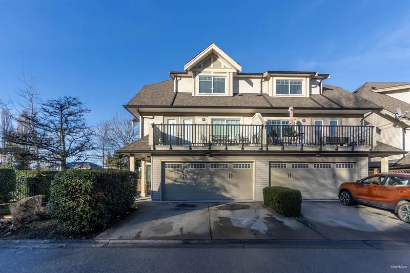 1 8358 121A STREET - photo 2 of 25