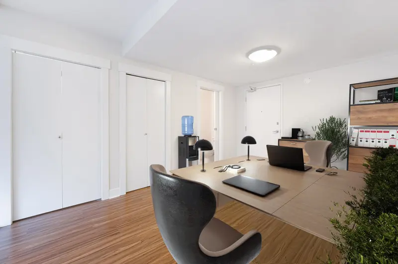 110 258 SIXTH STREET - photo 1 of 25