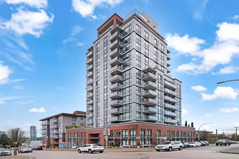 110 258 SIXTH STREET - photo 2 of 25