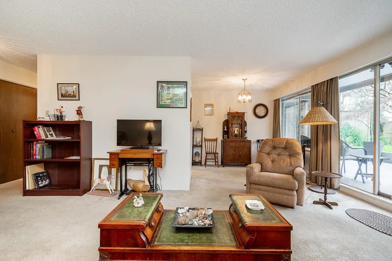 111 1777 W 13TH AVENUE - photo 3 of 23