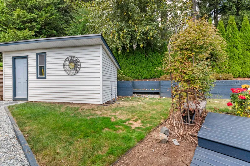 36135 MARSHALL ROAD - photo 4 of 23