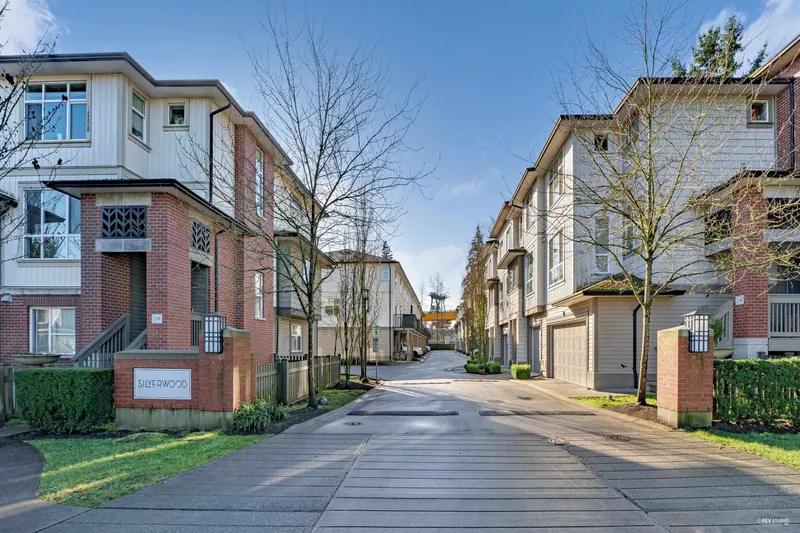 59 8355 164 STREET - photo 1 of 25