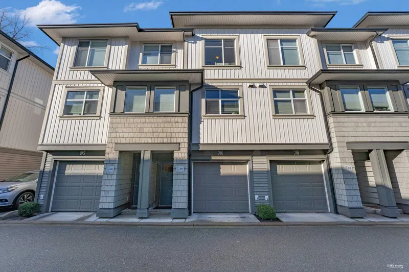 59 8355 164 STREET - photo 2 of 25