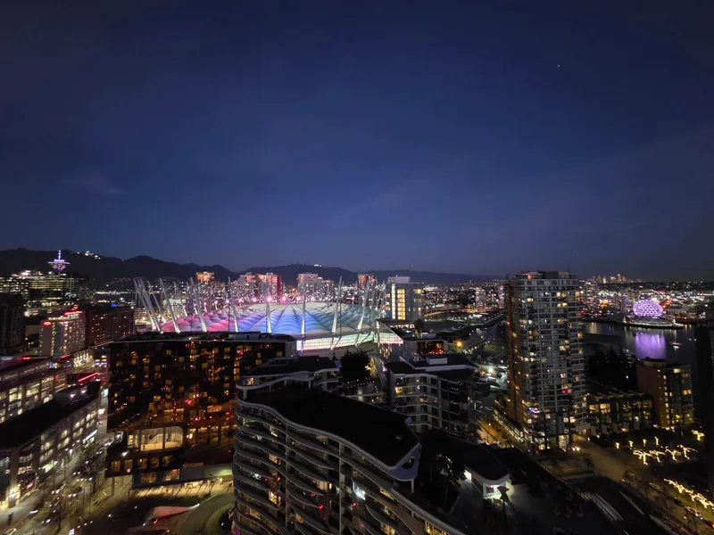 2816 89 NELSON STREET - photo 2 of 25