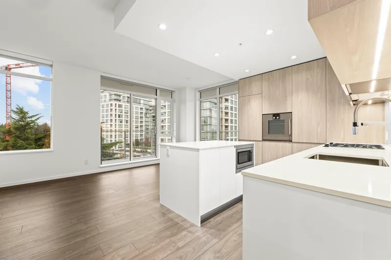 601 6200 MINORU BOULEVARD - photo 2 of 25