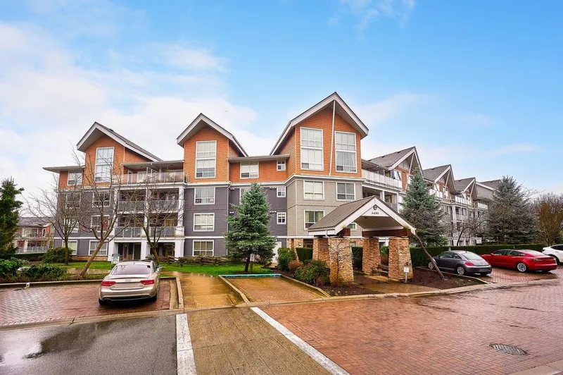 117 6480 194 STREET - photo 1 of 25