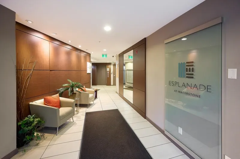 117 6480 194 STREET - photo 2 of 25