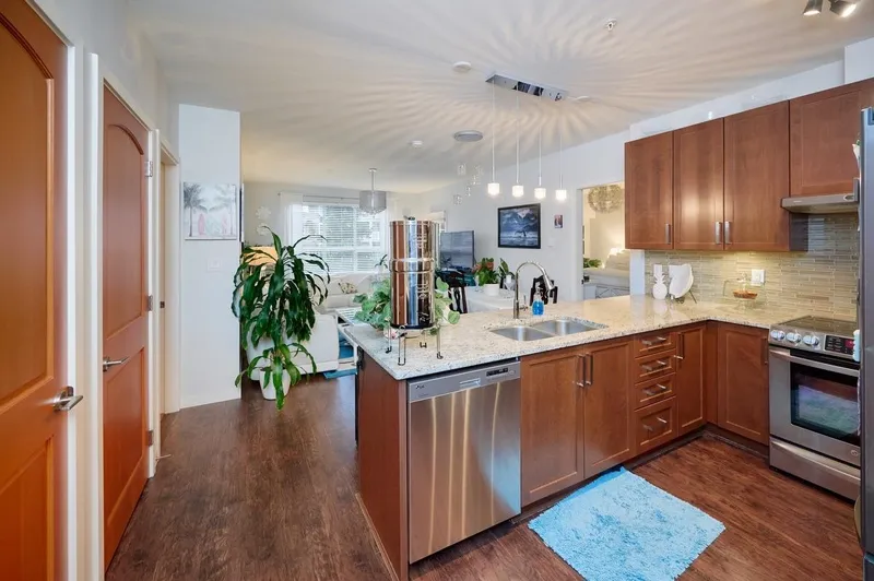 117 6480 194 STREET - photo 3 of 25