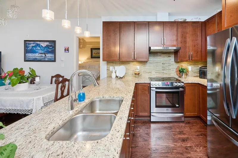 117 6480 194 STREET - photo 4 of 25