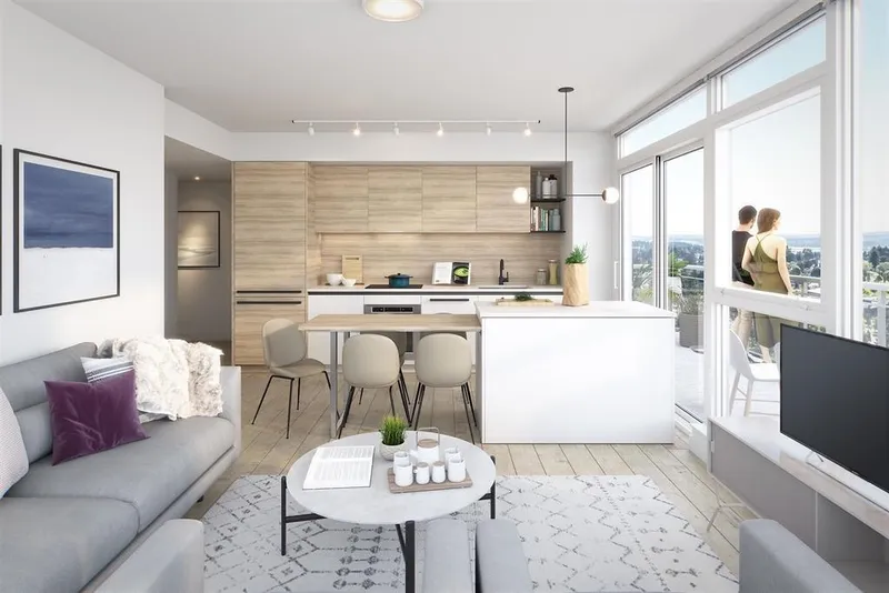 2208 13428 105 AVENUE - photo 4 of 14