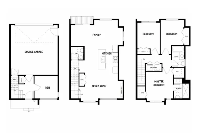 3 15885 16 AVENUE - photo 4 of 25