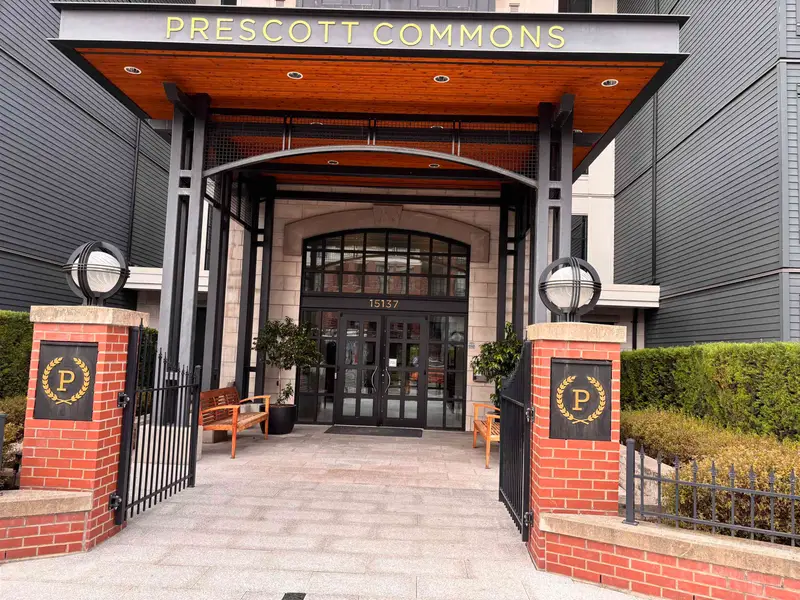 222 15137 33 AVENUE - photo 1 of 20