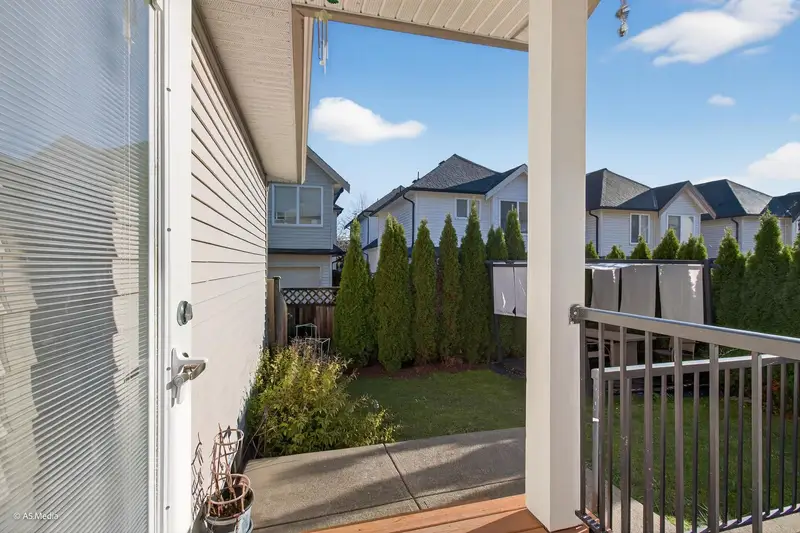 7032 195A STREET - photo 4 of 25