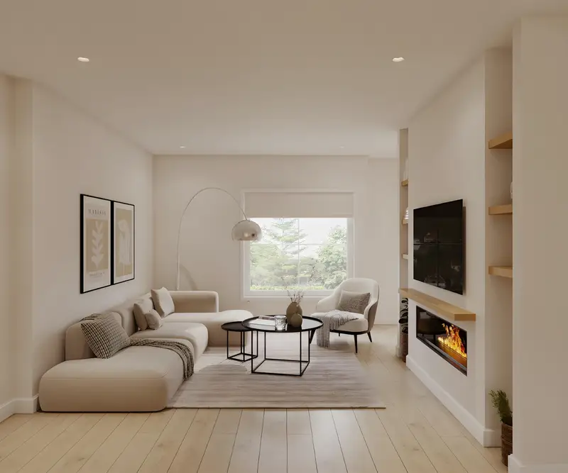 21 2655 158 STREET - photo 4 of 15