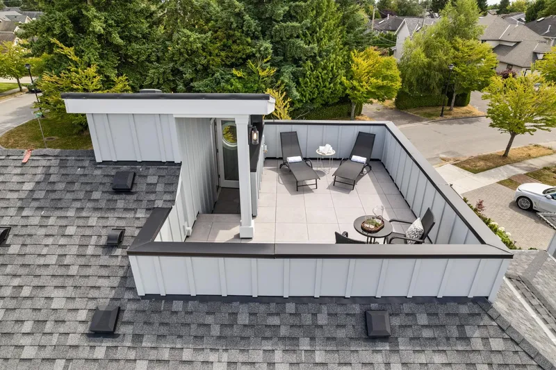 11811 DUNFORD ROAD - photo 4 of 25