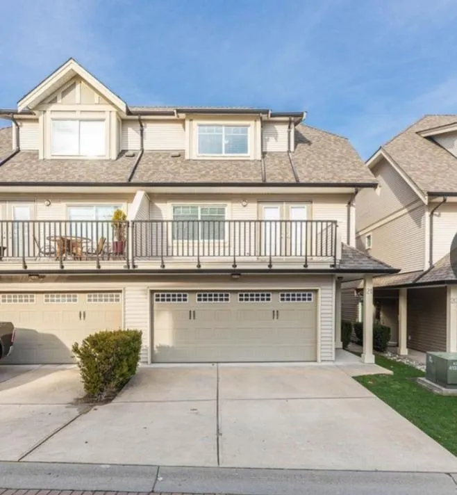 21 8358 121A STREET - photo 1 of 25