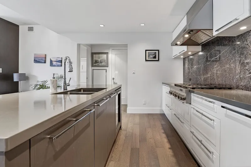 103 1501 VIDAL STREET - photo 4 of 25