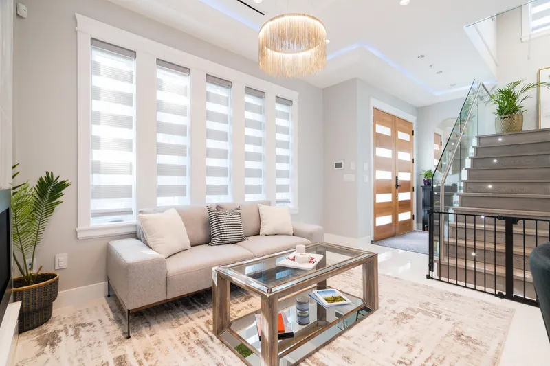 2783 E 27TH AVENUE - photo 4 of 25