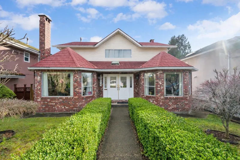 7974 12TH AVENUE - photo 1 of 25