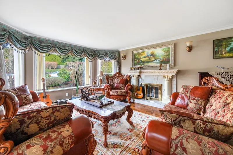 7974 12TH AVENUE - photo 4 of 25