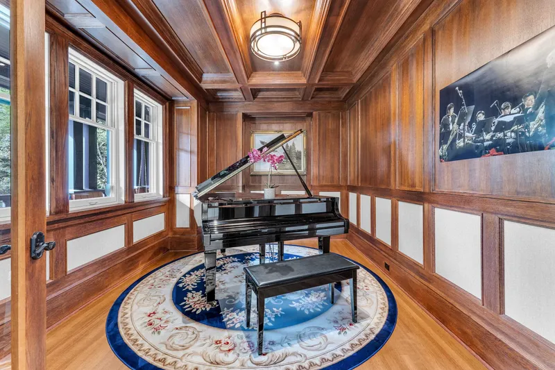 2937 W 45TH AVENUE - photo 3 of 21