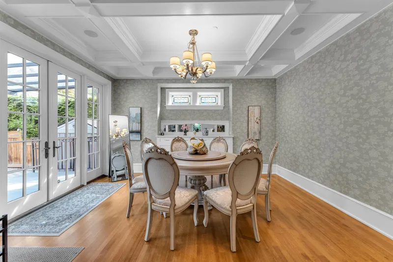 2937 W 45TH AVENUE - photo 4 of 21