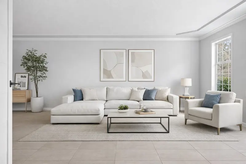 12724 28 AVENUE - photo 2 of 25