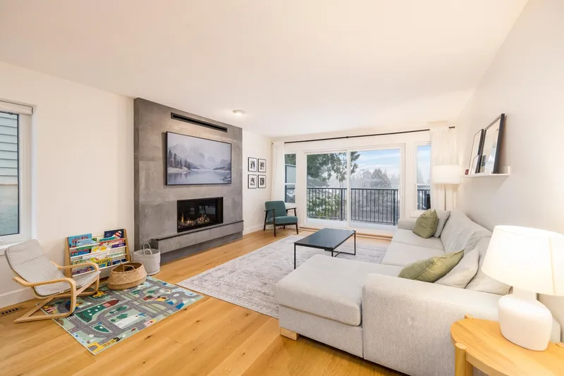 3985 FRAMES PLACE - photo 1 of 25