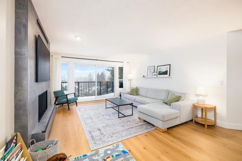 3985 FRAMES PLACE - photo 4 of 25