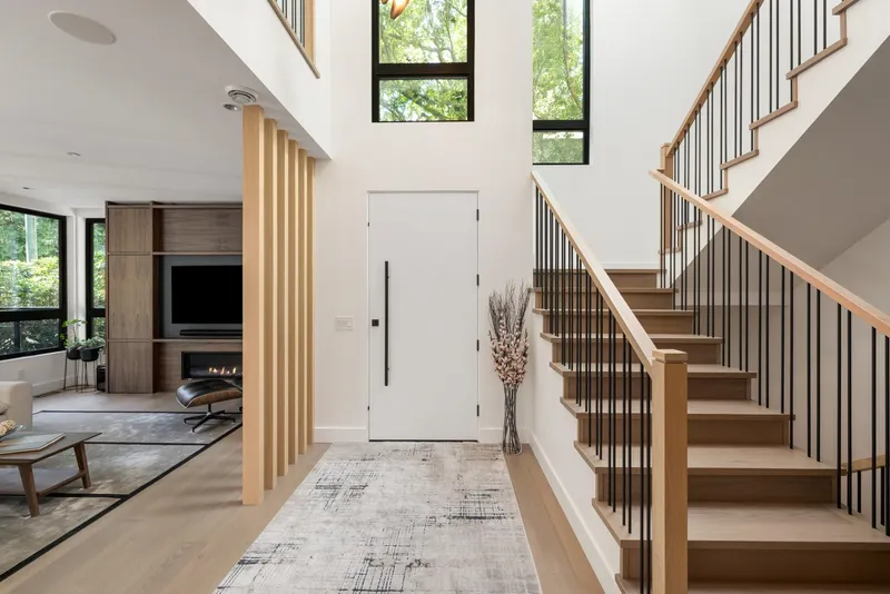 4841 THE DALE - photo 3 of 25