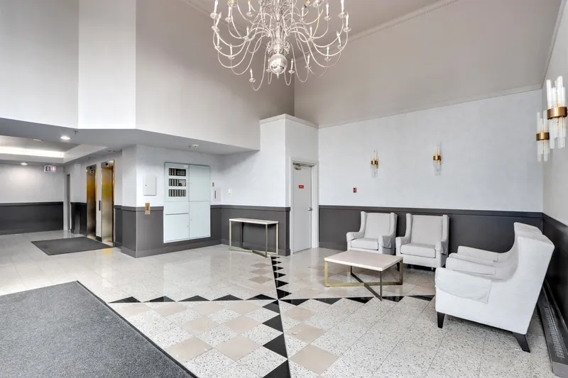 1203 140 E 14TH STREET - photo 4 of 18