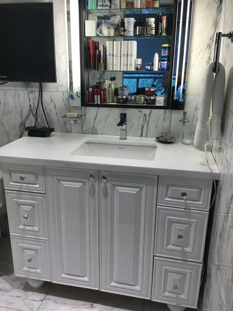 506 388 DRAKE STREET - photo 4 of 14