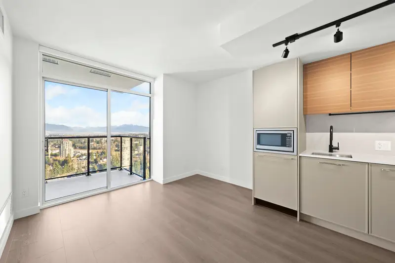 3606 13745 GEORGE JUNCTION - photo 1 of 25