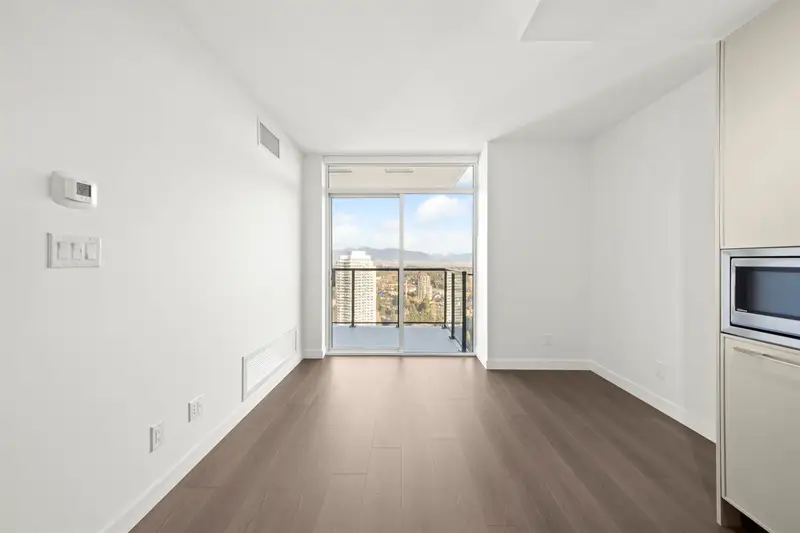 3606 13745 GEORGE JUNCTION - photo 2 of 25