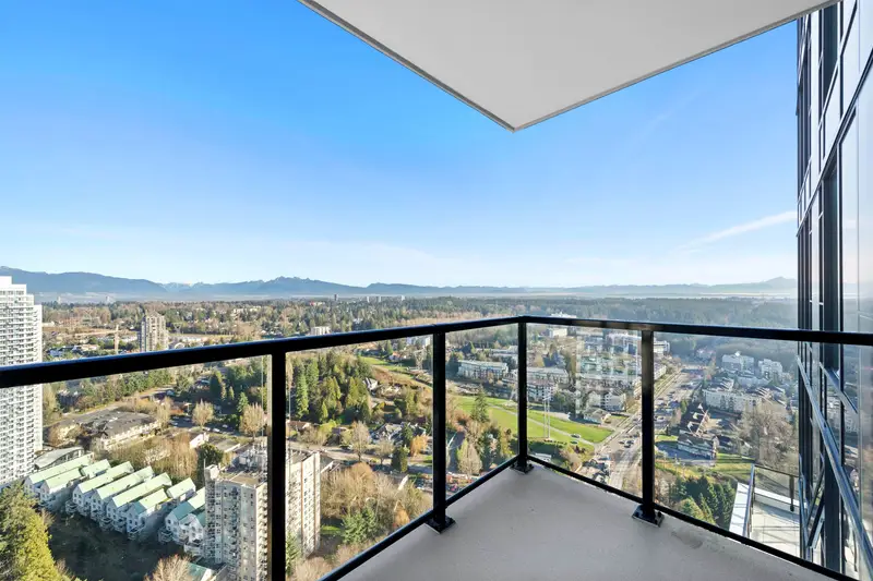 3606 13745 GEORGE JUNCTION - photo 3 of 25